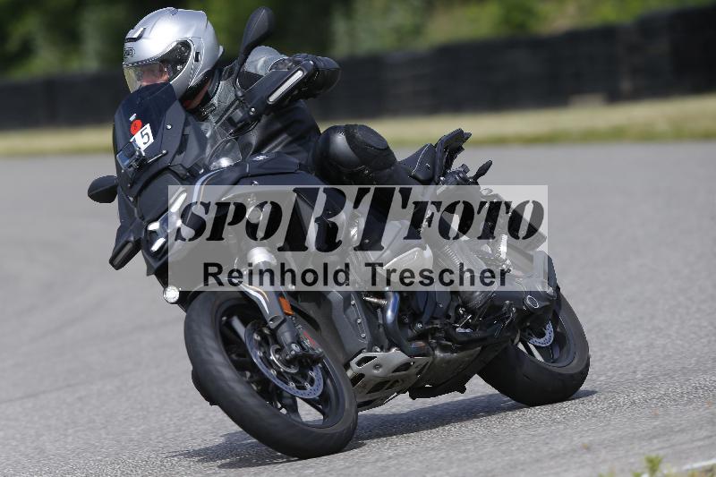 /20 27.05.2025 FREERIDE Training ADR/Gruppe B/15